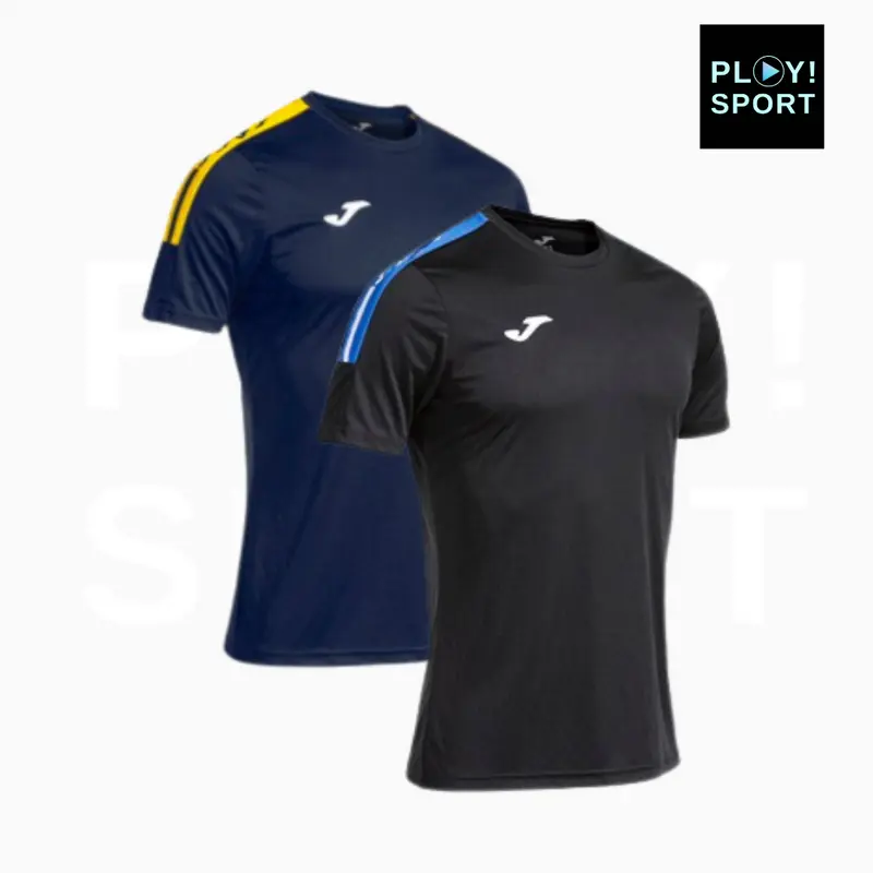 T-Shirt Joma OLIMPIADA homme