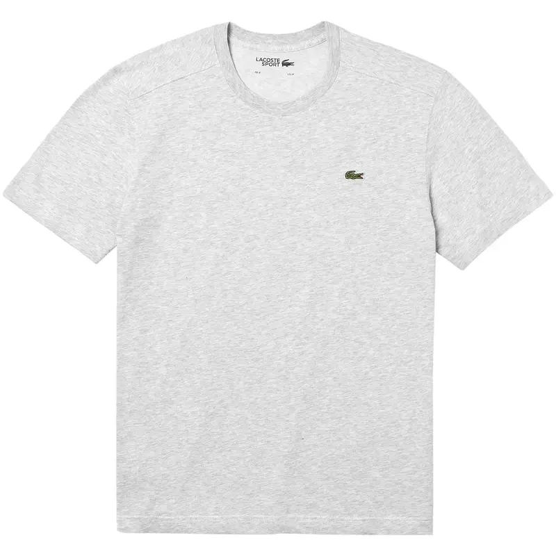 T-SHIRT LACOSTE CORE PERFORMANCE CLASSIC
