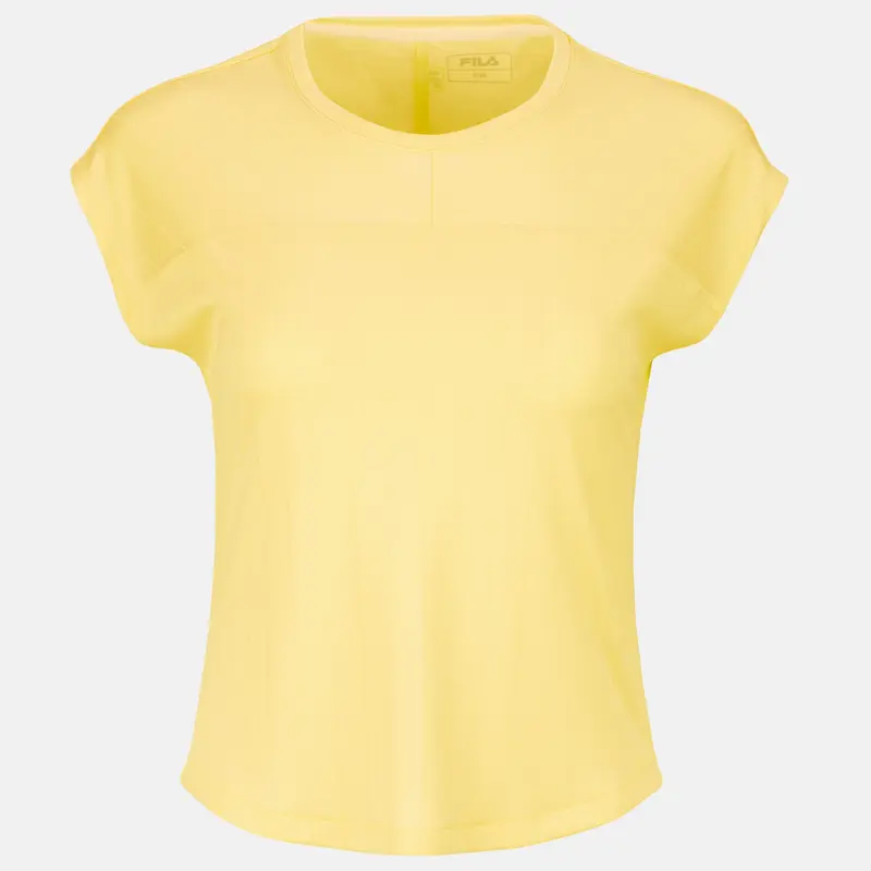 T-shirt Lum Girls