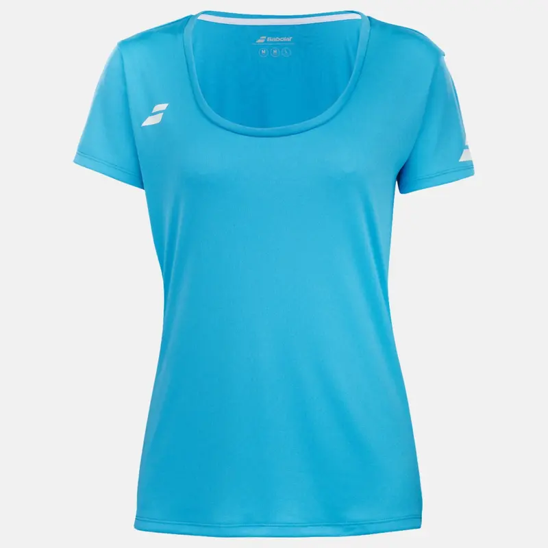 T-shirt Play