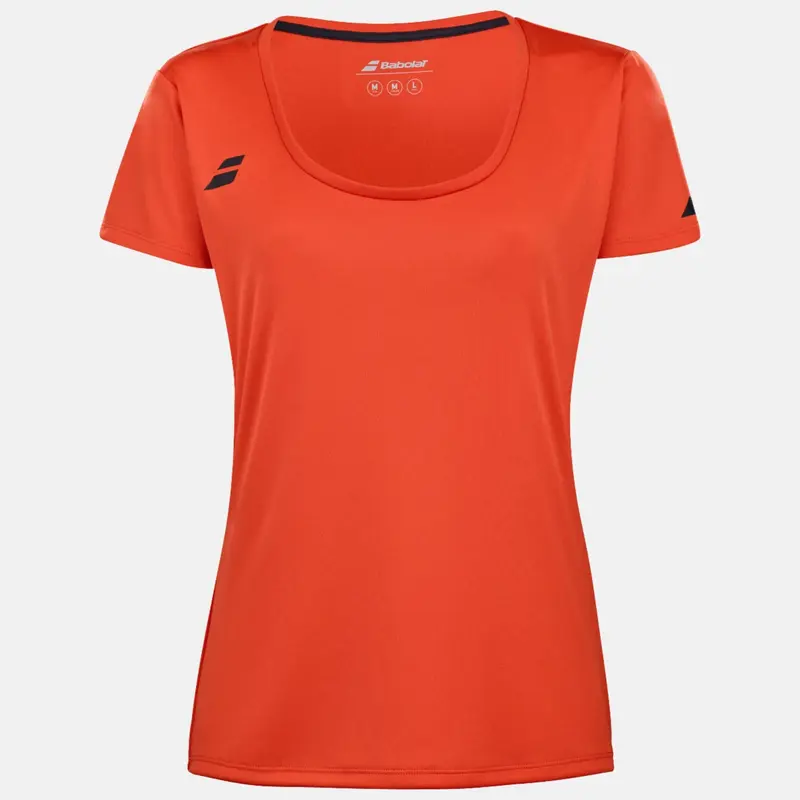 T-shirt Play