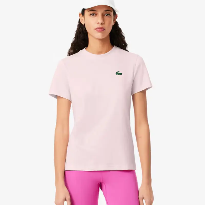 T-shirt Sport coton technique Ultra Dry
