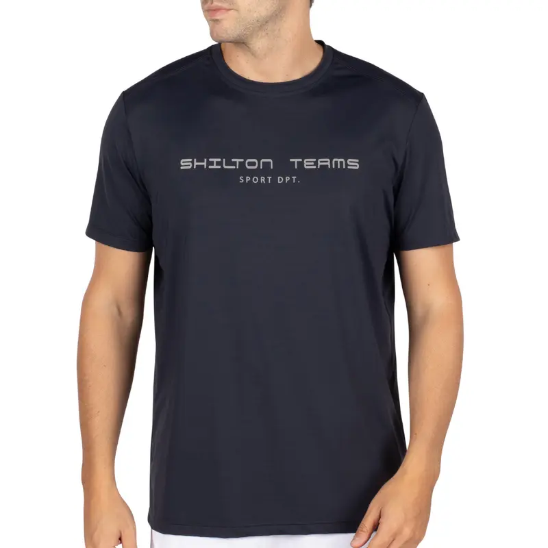 T-shirt sport team