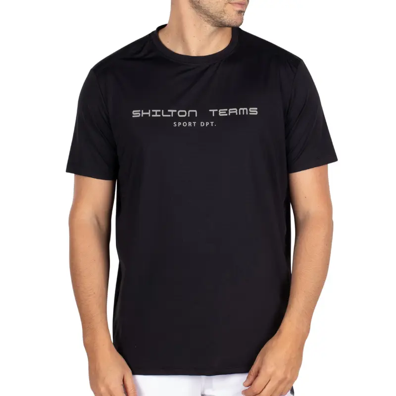 T-shirt sport team