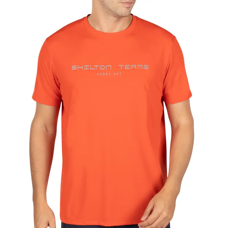 T-shirt sport team