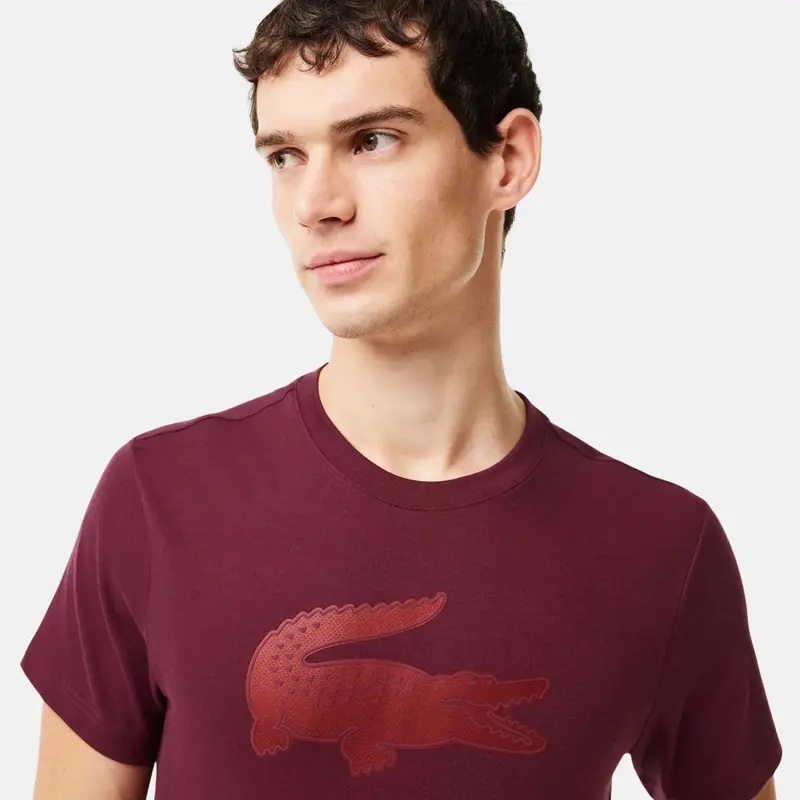 T-shirt Sport Ultra Dry logo XXL