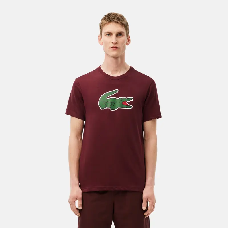 T-shirt Sport Ultra Dry logo XXL