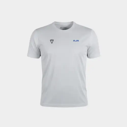 T-SHIRT TRAVEL ADULTE 24/25