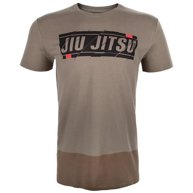 T-shirt Venum BJJ Classic