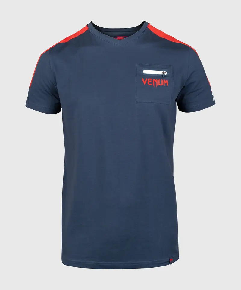 T-shirt Venum Cargo