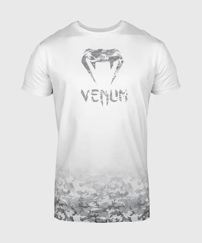 T-shirt Venum Classic