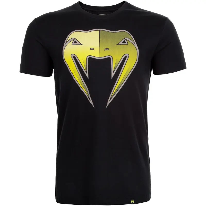 T-shirt Venum Shadow