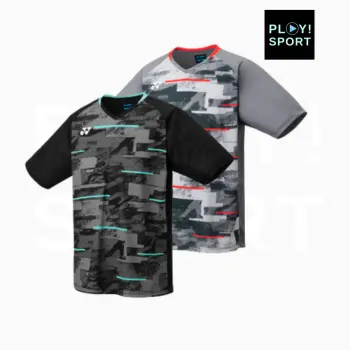 T-shirt YONEX Junior Team YJ0034EX