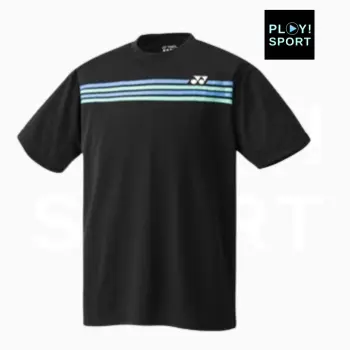 T-shirt YONEX MEN Crew neck YM0022EX