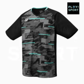 T-shirt YONEX MEN Team YM0034EX