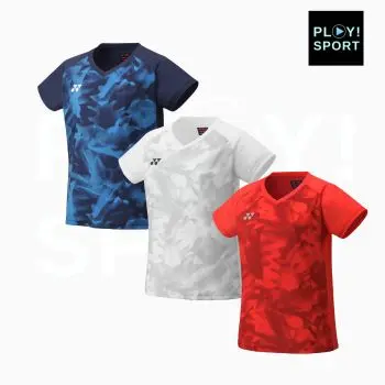 T-shirt YONEX WOMEN Team YW0033EX