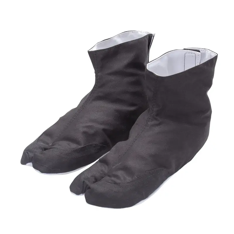 Tabis Ninja d'intérieur FUJIMAE