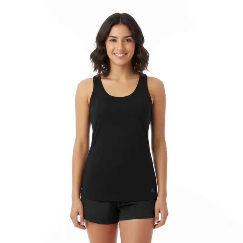 Tank Top 140 Women