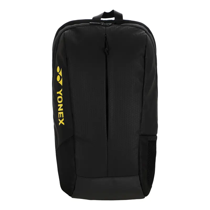 Team Sac À Dos-Noir,Jaune