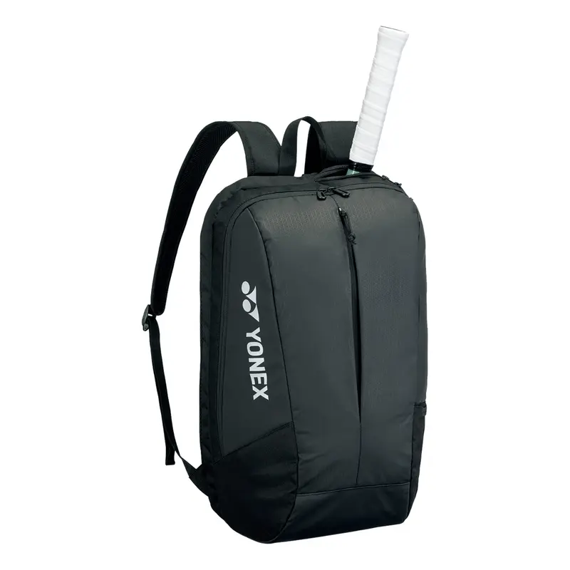 Team Sac à dos - noir