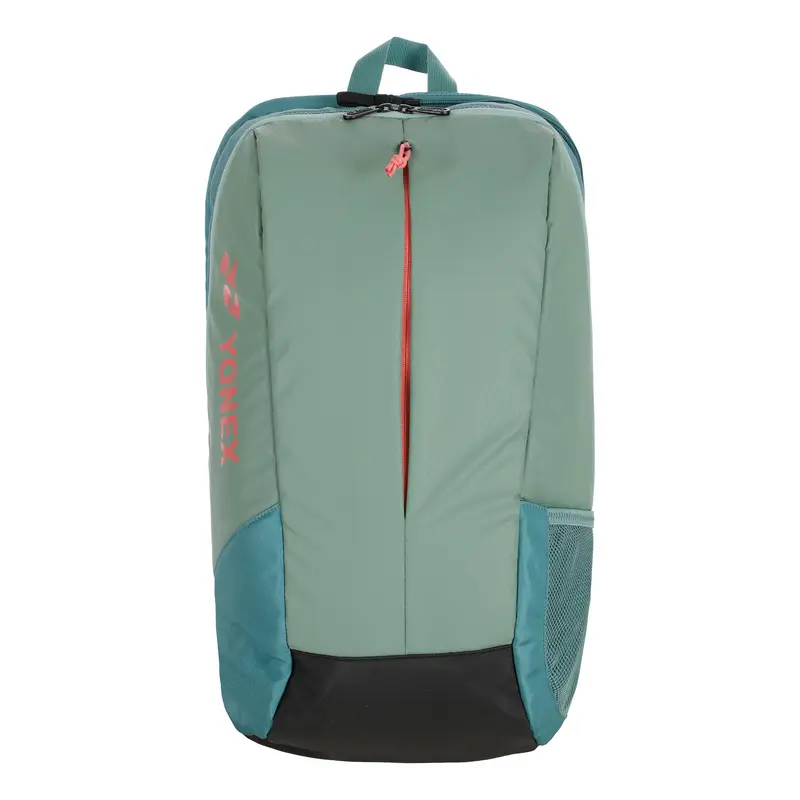 Team Sac À Dos-Vert,Blanc