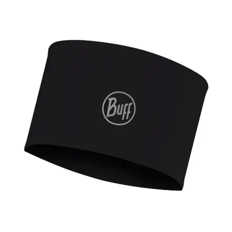 Tech Bandeau-Noir