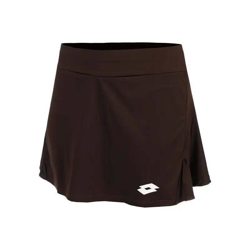 Tech III Jupe Femmes - marron