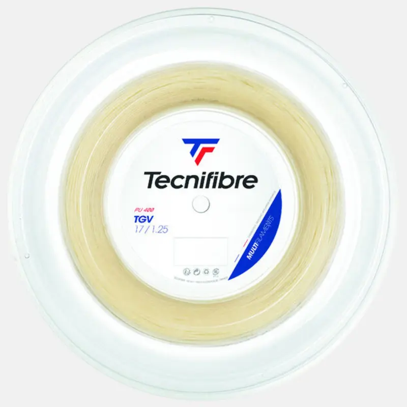 Tecnifibre TGV (200 m)