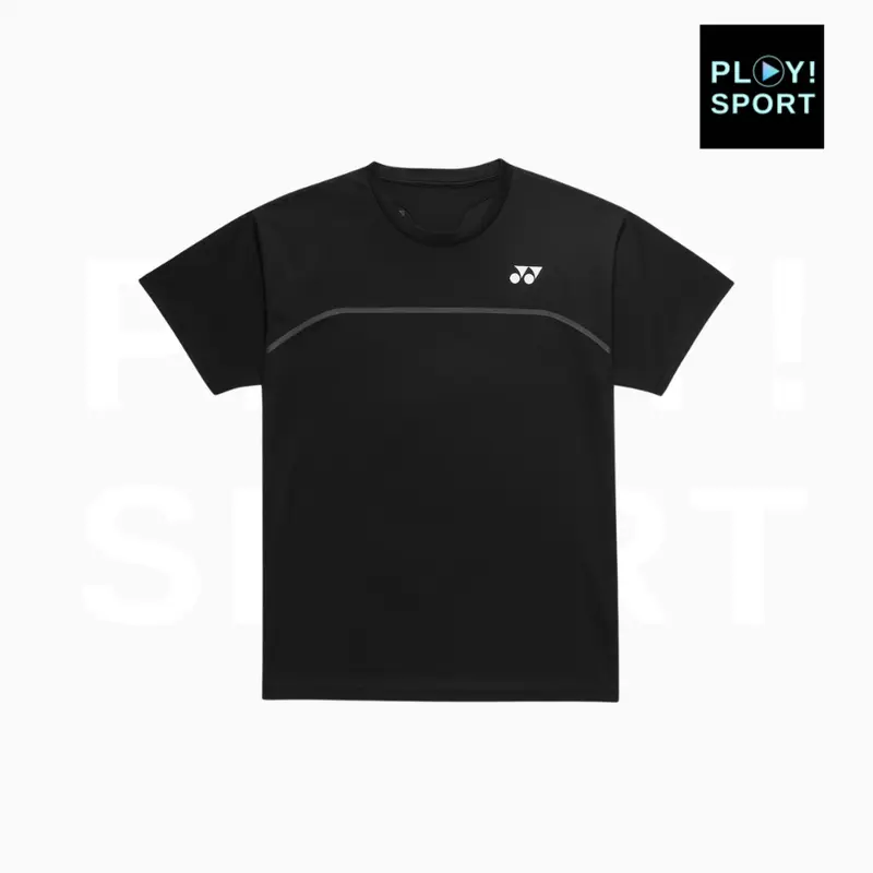 TEE-SHIRT YONEX MEN 10728EX