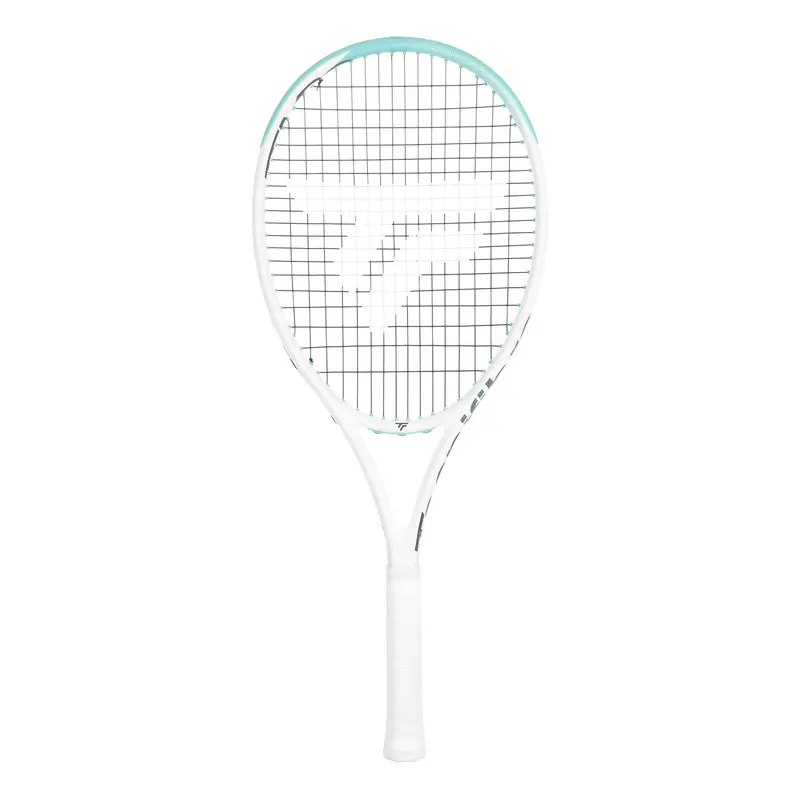 TEMPO V2 265