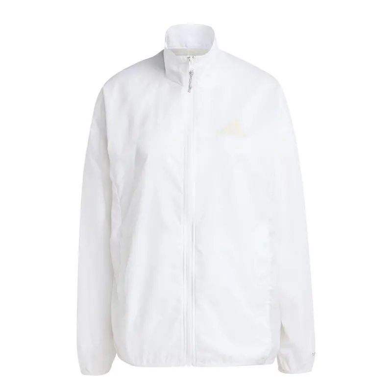 Terrex MT  Veste running Femmes - blanc, blanc