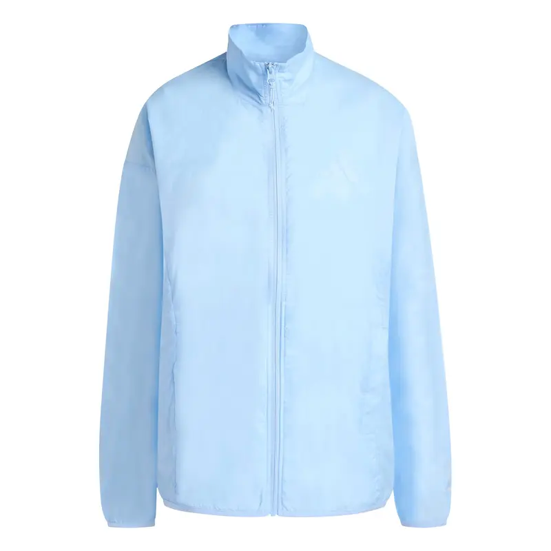 Terrex MT  Veste running Femmes-bleu, bleu