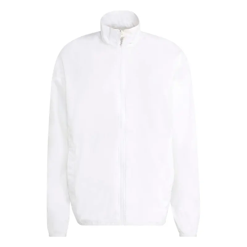 Terrex MT  Veste running Hommes - blanc, blanc