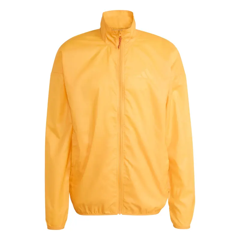 Terrex MT  Veste running Hommes-orange