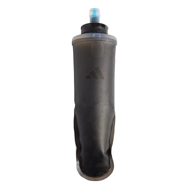 Terrex Soft Flask 500ml Gourde