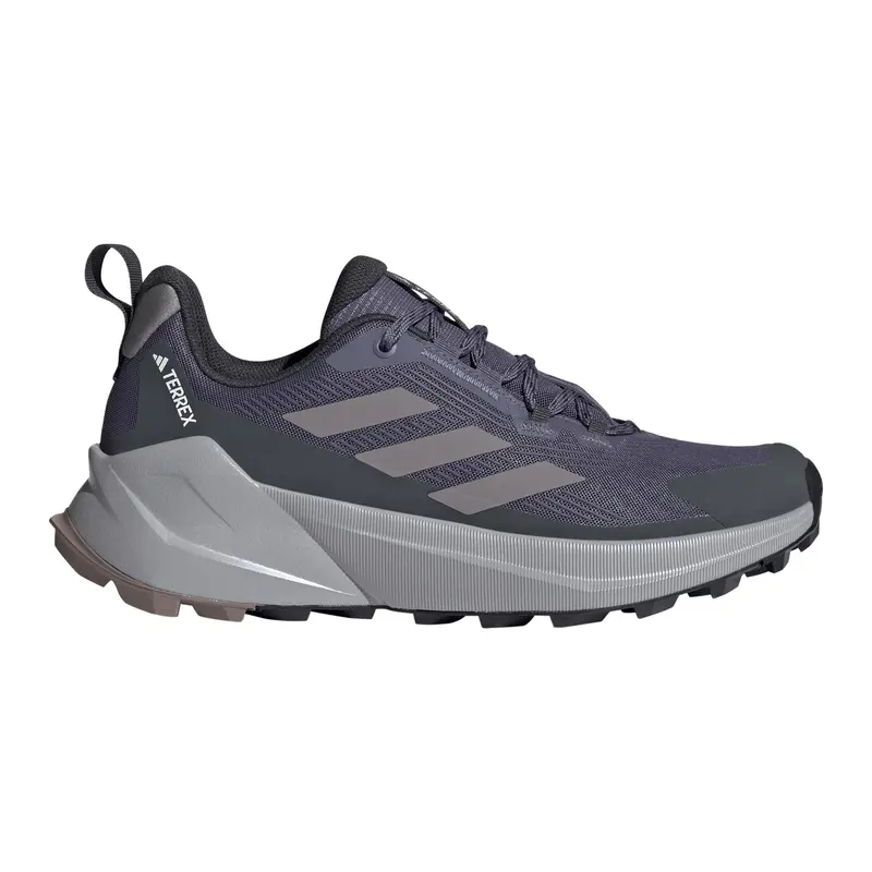 Terrex Trailmaker 2 Chaussure trail Femmes - lilas, gris