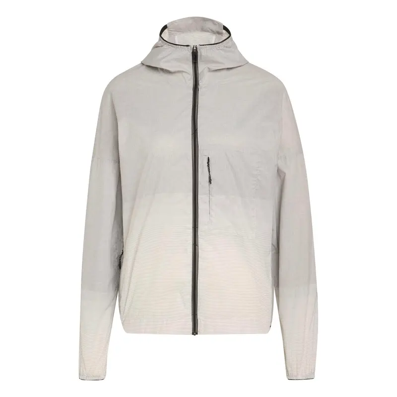 Terrex XPR Light  Veste running Femmes - gris, noir