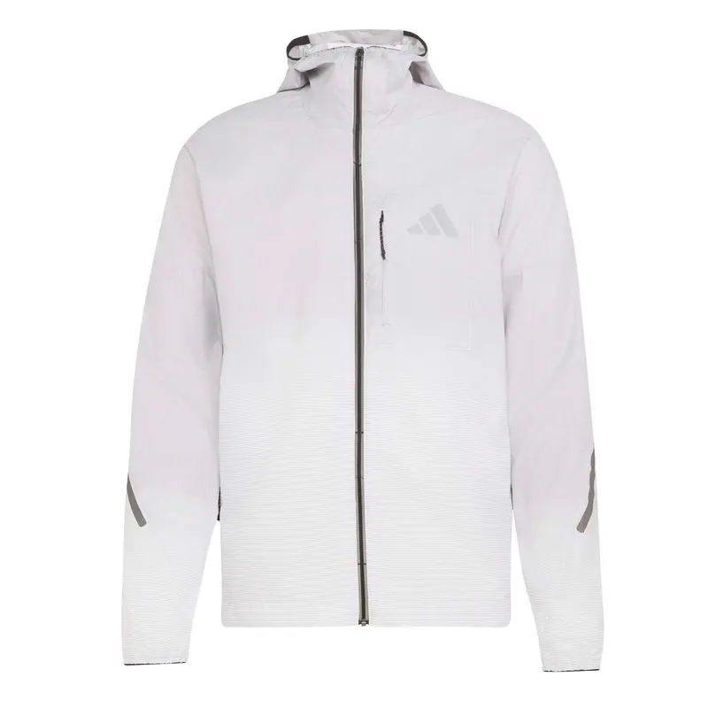 Terrex XPR Light  Veste running Hommes - blanc, gris
