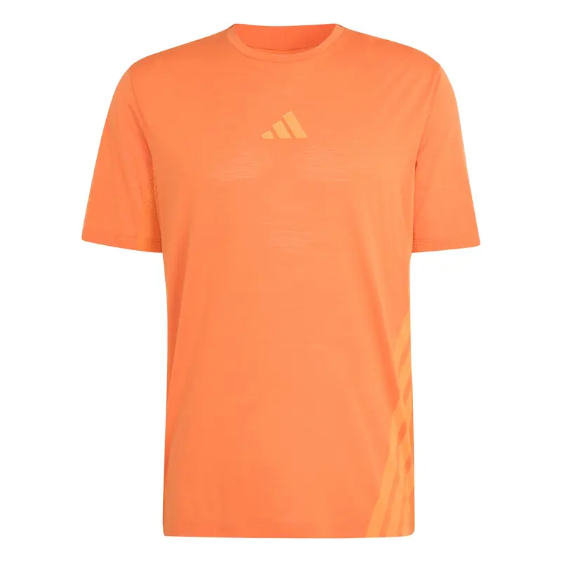 Terrex XPR  Maillot de course Hommes-orange