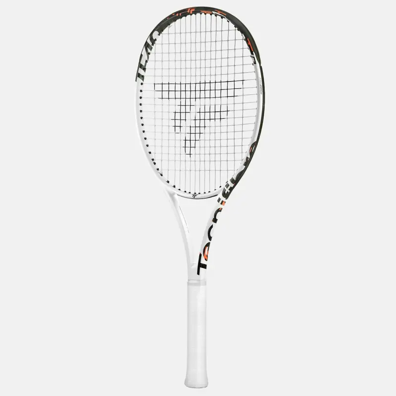 TF-40 V3 290 16M