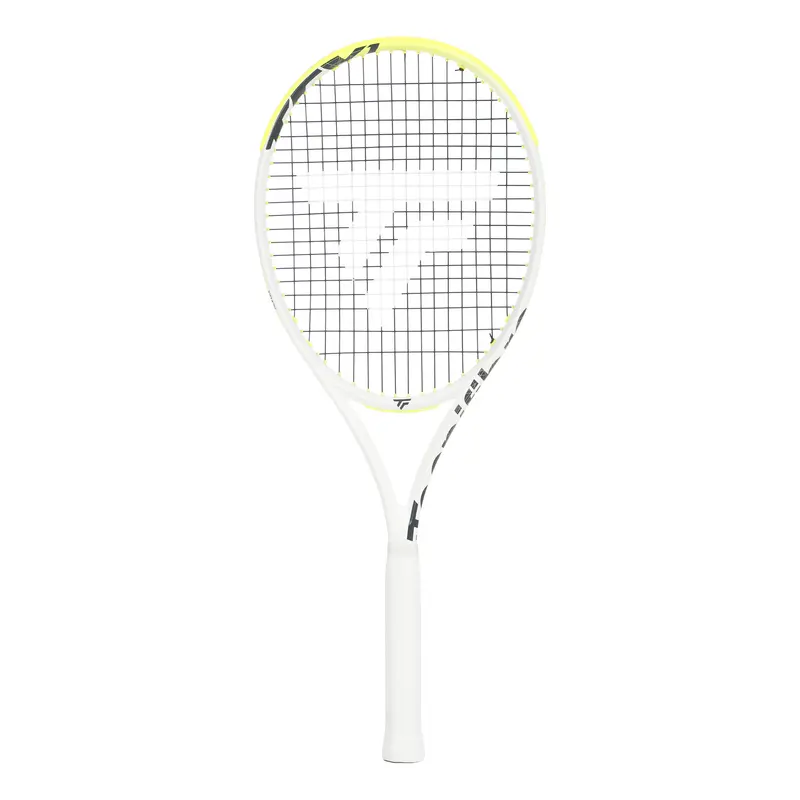 TF-X1 255 V2