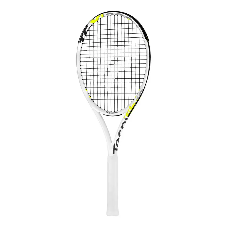 TF-X1 300 Raquette de compétition non cordée