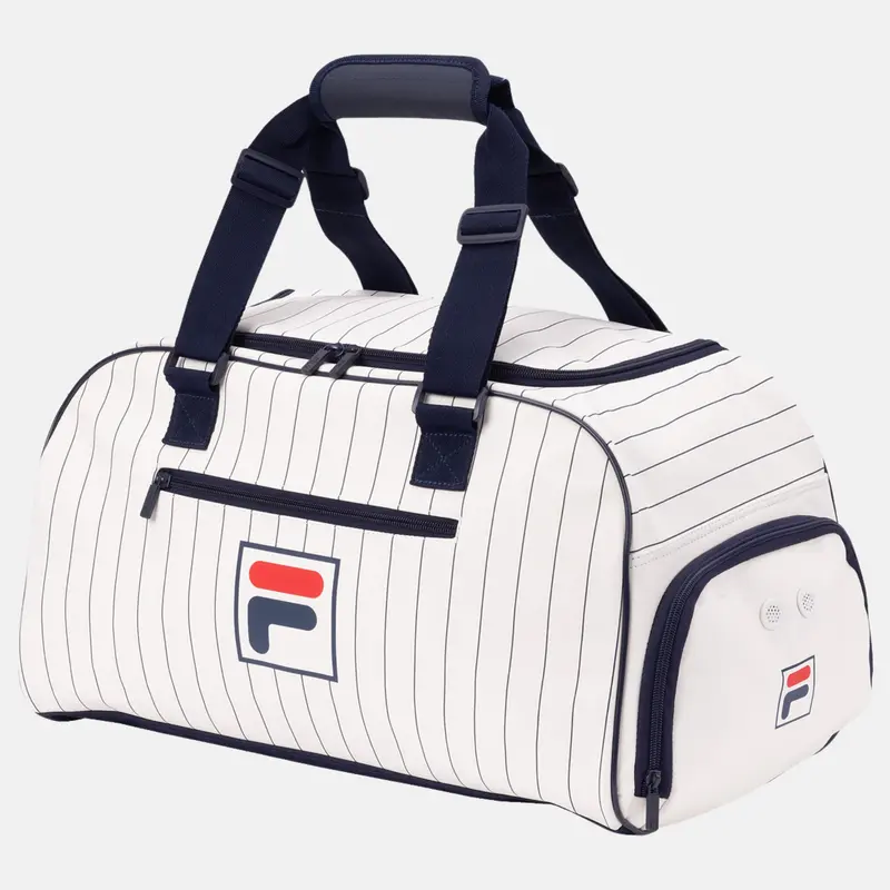 The Classic Heritage Small Bag