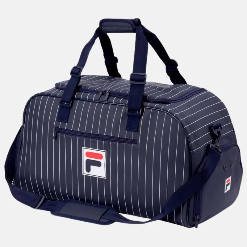 The Classic Heritage Small Bag