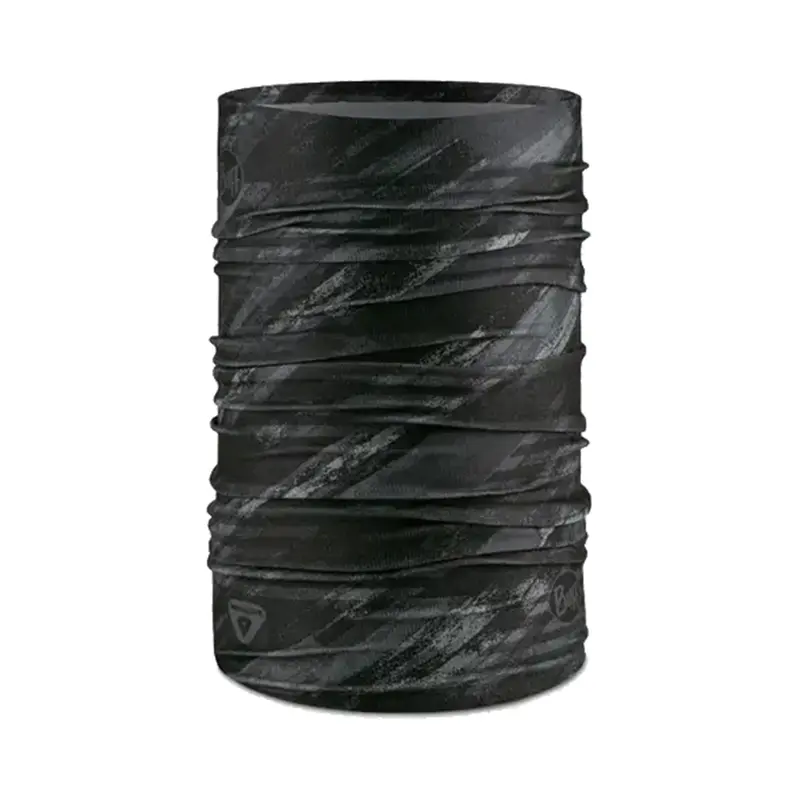 Thermonet Cache-cou-Gris