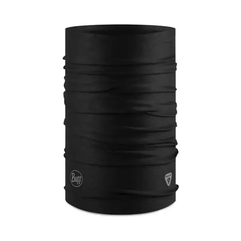 Thermonet Cache-cou-Noir