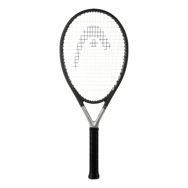 Ti S6 Raquettes confort cordé