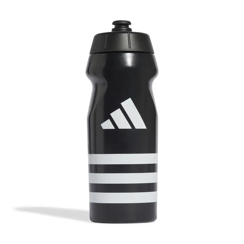 Tiro 0.5L Gourde