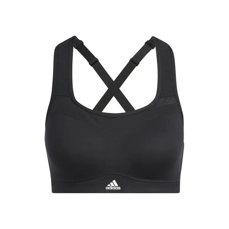 TLRDIM HS Soutien-gorge sport Femmes - noir
