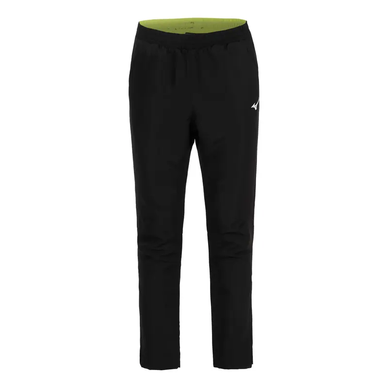 Tokyo Micro Pantalon survêtement Hommes - noir